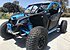 2019 Can-Am Maverick 900 for sale 200728047